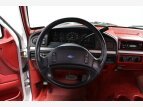 Thumbnail Photo 46 for 1992 Ford F150